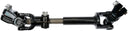 Dorman 425-009 Steering Shaft