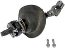 Dorman 425-100 Steering Shaft - Intermediate