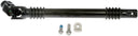Dorman 425-166 Steering Shaft - Lower Intermediate