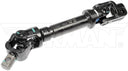 Dorman 425-196 Steering Shaft