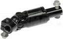 Dorman 425-199 Steering Shaft - Lower