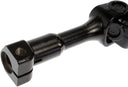 Dorman 425-207 Steering Shaft - Lower Intermediate