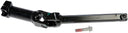 Dorman 425-210 Steering Shaft - Intermediate