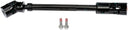 Dorman 425-230 Steering Shaft - Intermediate