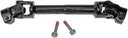 Dorman 425-319 Steering Shaft - Lower