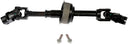 Dorman 425-408 Steering Shaft - Intermediate