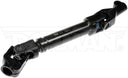 Dorman 425-478 Steering Shaft - Upper Intermediate