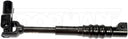 Dorman 425-488 Steering Shaft - Lower Intermediate