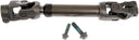Dorman 425-827 Steering Shaft - Lower