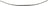 Dorman 43-1279 Leaf Helper Spring - Rear