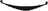 Dorman 43-1289HD Leaf Spring Assembly - Rear