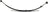 Dorman 43-1297 Leaf Spring Assembly - Rear