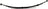 Dorman 43-1503HD Leaf Spring Assembly - Rear