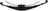 Dorman 43-1745 Leaf Spring Assembly - Rear