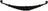 Dorman 43-1747HD Leaf Spring Assembly - Rear