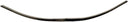 Dorman 43-1749HD Leaf Helper Spring - Rear