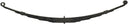 Dorman 43-202 Leaf Spring Assembly - Front