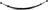 Dorman 43-569 Leaf Spring Assembly - Rear