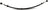 Dorman 43-713 Leaf Spring Assembly - Rear