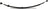 Dorman 43-781 Leaf Spring Assembly - Rear