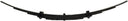 Dorman 43-869HD Leaf Helper Spring - Rear