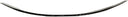 Dorman 43-877 Leaf Helper Spring - Rear