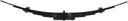 Dorman 43-903HD Leaf Helper Spring - Rear