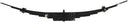 Dorman 43-903 Leaf Helper Spring - Rear
