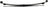 Dorman 46-1485 Leaf Spring Assembly - Rear