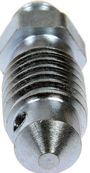 Dorman 484-152 Brake Bleeder Screw - Front or Rear