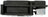 Dorman 499-713 ABS Control Module