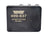 Dorman 499-837 ABS Control Module