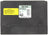 Dorman 502-000 Body Control Module