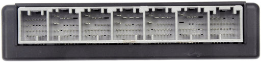 Dorman 502-001 Body Control Module