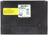 Dorman 502-001 Body Control Module
