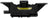 Dorman 502-006 Body Control Module