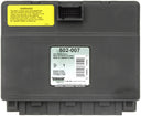 Dorman 502-007 Body Control Module