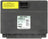 Dorman 502-007 Body Control Module