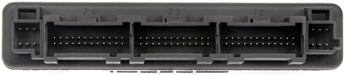 Dorman 502-008 Body Control Module