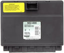 Dorman 502-008 Body Control Module