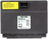 Dorman 502-008 Body Control Module