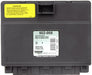 Dorman 502-008 Body Control Module