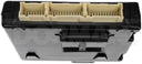 Dorman 502-019 Body Control Module