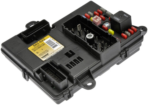 Dorman 502-022 Body Control Module