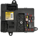 Dorman 502-022 Body Control Module