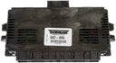 Dorman 502-095 Body Control Module