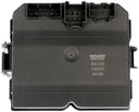 Dorman 502-120 Liftgate Control Module