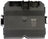 Dorman 502-120 Liftgate Control Module