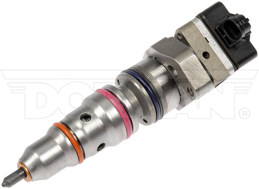 Dorman 502-501 Fuel Injector