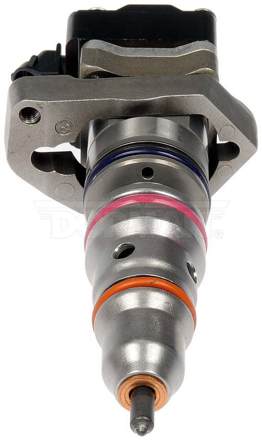 Dorman 502-501 Fuel Injector